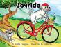 Joyride - Preview