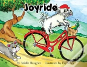 Capa do artigo Joyride