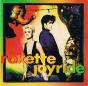 Joyride - CD - Preview