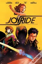 Joyride Complete Collection
