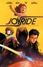 Joyride Complete Collection - Preview