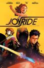 Joyride Complete Collection - Preview