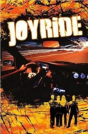Joyride - Preview