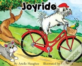 Joyride