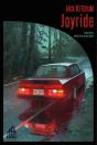 Joyride - Preview