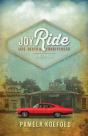 Joyride - Preview