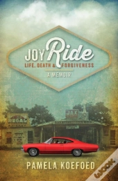 Joyride