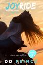 Joyride - Preview