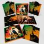 Joyride - Vinil - Preview