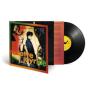Joyride - Vinil - Preview