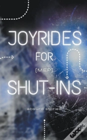 Capa do artigo Joyrides For Shut-Ins
