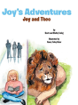 Joy'S Adventures - Preview