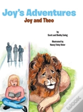Joy'S Adventures