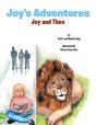 Joy'S Adventures - Preview
