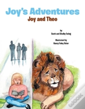 Capa do artigo Joy
