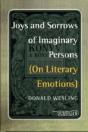 Joys And Sorrows Of Imaginary Persons - Preview