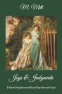 Joys & Judgments - Preview