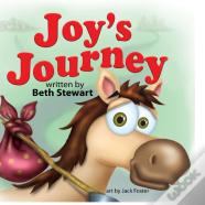 Joy'S Journey