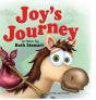 Joy'S Journey - Preview