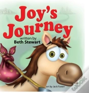 Capa do artigo Joy