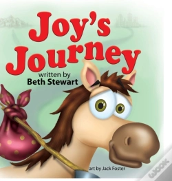 Capa do artigo Joy'S Journey