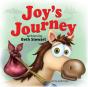 Joy'S Journey - Preview
