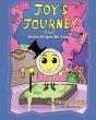 Joy'S Journey - Preview