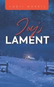 Joy'S Lament