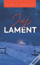 Joy'S Lament