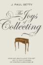 Joys Of Collecting - Preview