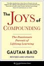 Joys Of Compounding - Preview