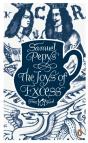 Joys Of Excess - Preview