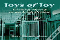 Joys Of Joy