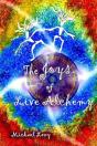 Joys Of Live Alchemy - Preview