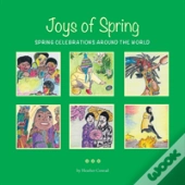 Joys Of Spring