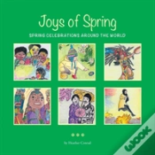 Capa do artigo Joys Of Spring