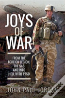 Joys Of War