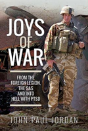 Joys Of War - Preview
