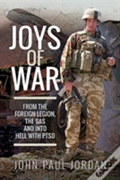 Joys Of War