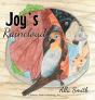 Joy'S Raincloud - Preview