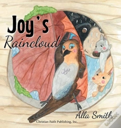 Capa do artigo Joy'S Raincloud