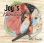 Joy'S Raincloud - Preview