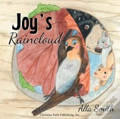 Joy'S Raincloud