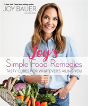 Joy'S Simple Food Remedies - Preview