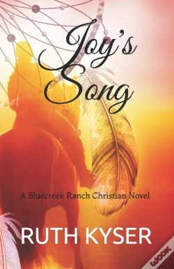 Capa do artigo Joy'S Song