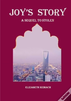 Capa do artigo Joy'S Story, Sequel To Stolen