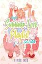 Joy'S Summer Love Playlist Deluxe - Preview