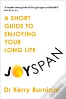 Joyspan