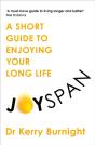 Joyspan - Preview