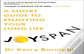Joyspan
